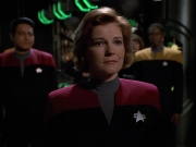 Filename=extant_StarTrekVOY_4x19-TheKillingGamePart2_03803.jpg
Filesize=135KiB
Dimensions=1200x900
Date added=Sep 30, 2019 extant_StarTrekVOY_4x19-TheKillingGamePart2_03803.jpg