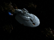 Filename=extant_StarTrekVOY_4x19-TheKillingGamePart2_03804.jpg
Filesize=100KiB
Dimensions=1200x900
Date added=Sep 30, 2019 extant_StarTrekVOY_4x19-TheKillingGamePart2_03804.jpg