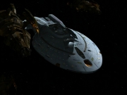 Filename=extant_StarTrekVOY_4x19-TheKillingGamePart2_03806.jpg
Filesize=107KiB
Dimensions=1200x900
Date added=Sep 30, 2019 extant_StarTrekVOY_4x19-TheKillingGamePart2_03806.jpg