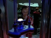 Filename=extant_StarTrekVOY_4x20-VisAVis_00871.jpg
Filesize=177KiB
Dimensions=1200x900
Date added=Oct 02, 2019 extant_StarTrekVOY_4x20-VisAVis_00871.jpg