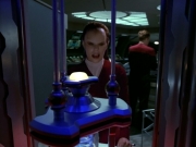 Filename=extant_StarTrekVOY_4x20-VisAVis_00876.jpg
Filesize=169KiB
Dimensions=1200x900
Date added=Oct 02, 2019 extant_StarTrekVOY_4x20-VisAVis_00876.jpg