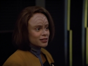 Filename=extant_StarTrekVOY_4x20-VisAVis_02761.jpg
Filesize=117KiB
Dimensions=1200x900
Date added=Oct 02, 2019 extant_StarTrekVOY_4x20-VisAVis_02761.jpg