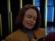 Filename=extant_StarTrekVOY_4x20-VisAVis_02763.jpg
Filesize=156KiB
Dimensions=1200x900
Date added=Oct 02, 2019 extant_StarTrekVOY_4x20-VisAVis_02763.jpg