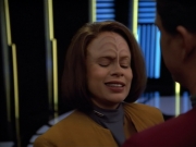 Filename=extant_StarTrekVOY_4x20-VisAVis_02764.jpg
Filesize=149KiB
Dimensions=1200x900
Date added=Oct 02, 2019 extant_StarTrekVOY_4x20-VisAVis_02764.jpg