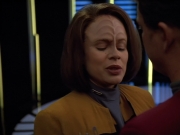 Filename=extant_StarTrekVOY_4x20-VisAVis_02765.jpg
Filesize=135KiB
Dimensions=1200x900
Date added=Oct 02, 2019 extant_StarTrekVOY_4x20-VisAVis_02765.jpg