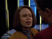 Filename=extant_StarTrekVOY_4x20-VisAVis_02767.jpg
Filesize=143KiB
Dimensions=1200x900
Date added=Oct 02, 2019 extant_StarTrekVOY_4x20-VisAVis_02767.jpg