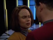 Filename=extant_StarTrekVOY_4x20-VisAVis_02775.jpg
Filesize=141KiB
Dimensions=1200x900
Date added=Oct 02, 2019 extant_StarTrekVOY_4x20-VisAVis_02775.jpg