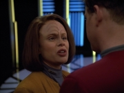 Filename=extant_StarTrekVOY_4x20-VisAVis_02776.jpg
Filesize=148KiB
Dimensions=1200x900
Date added=Oct 02, 2019 extant_StarTrekVOY_4x20-VisAVis_02776.jpg