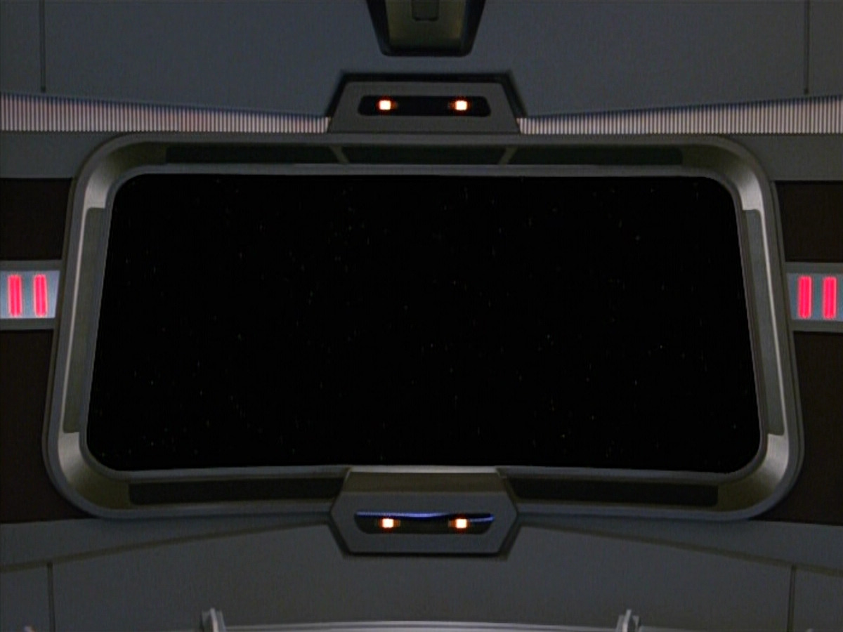 extant_StarTrekVOY_4x22-Unforgettable_00143.jpg