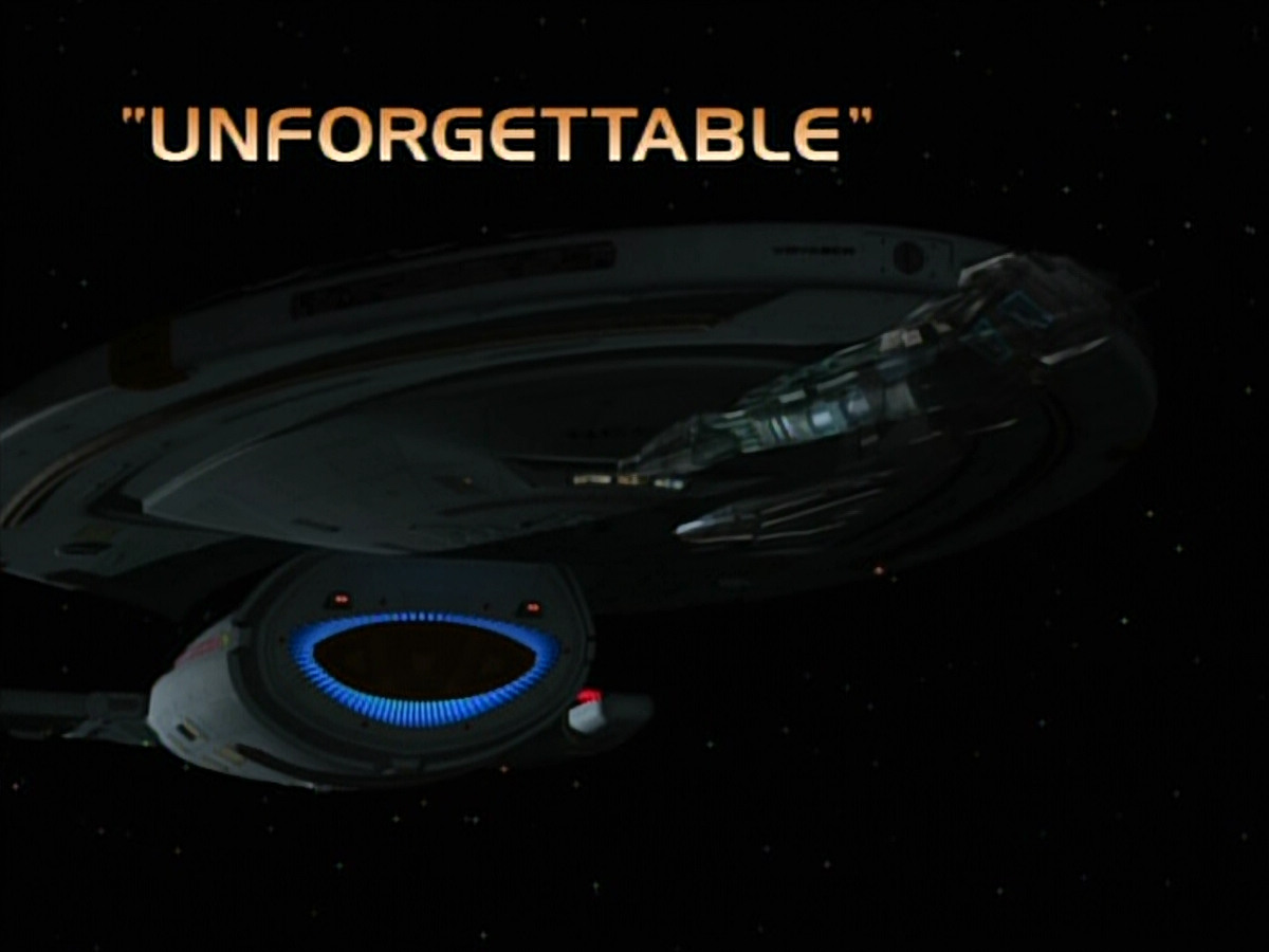 extant_StarTrekVOY_4x22-Unforgettable_00318.jpg