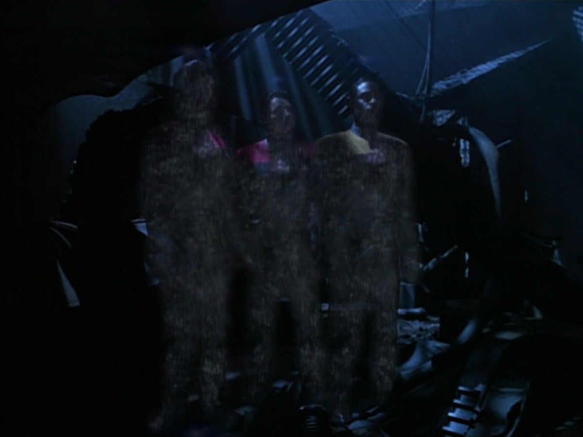 extant_StarTrekVOY_4x22-Unforgettable_00389.jpg