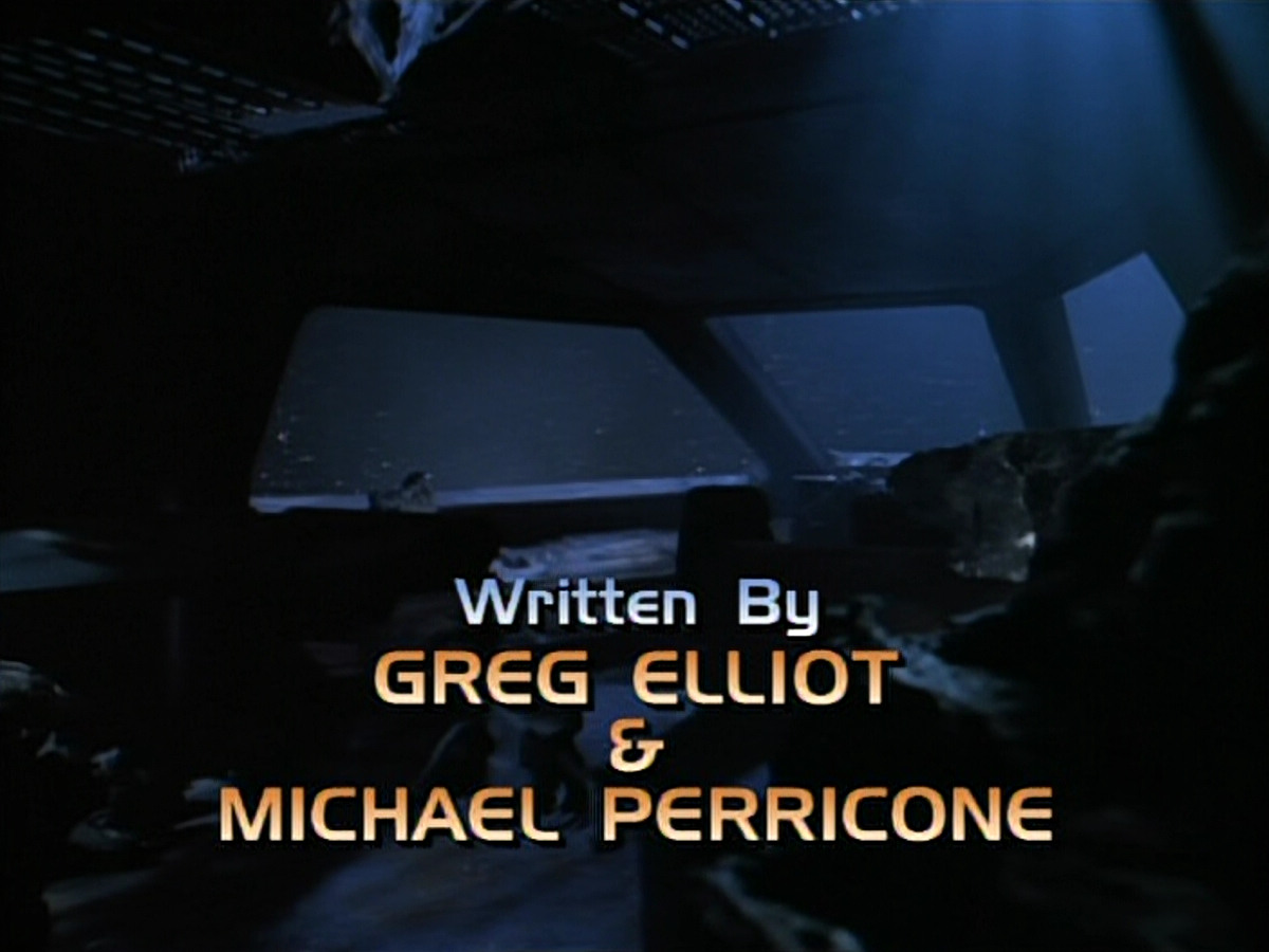 extant_StarTrekVOY_4x22-Unforgettable_00410.jpg