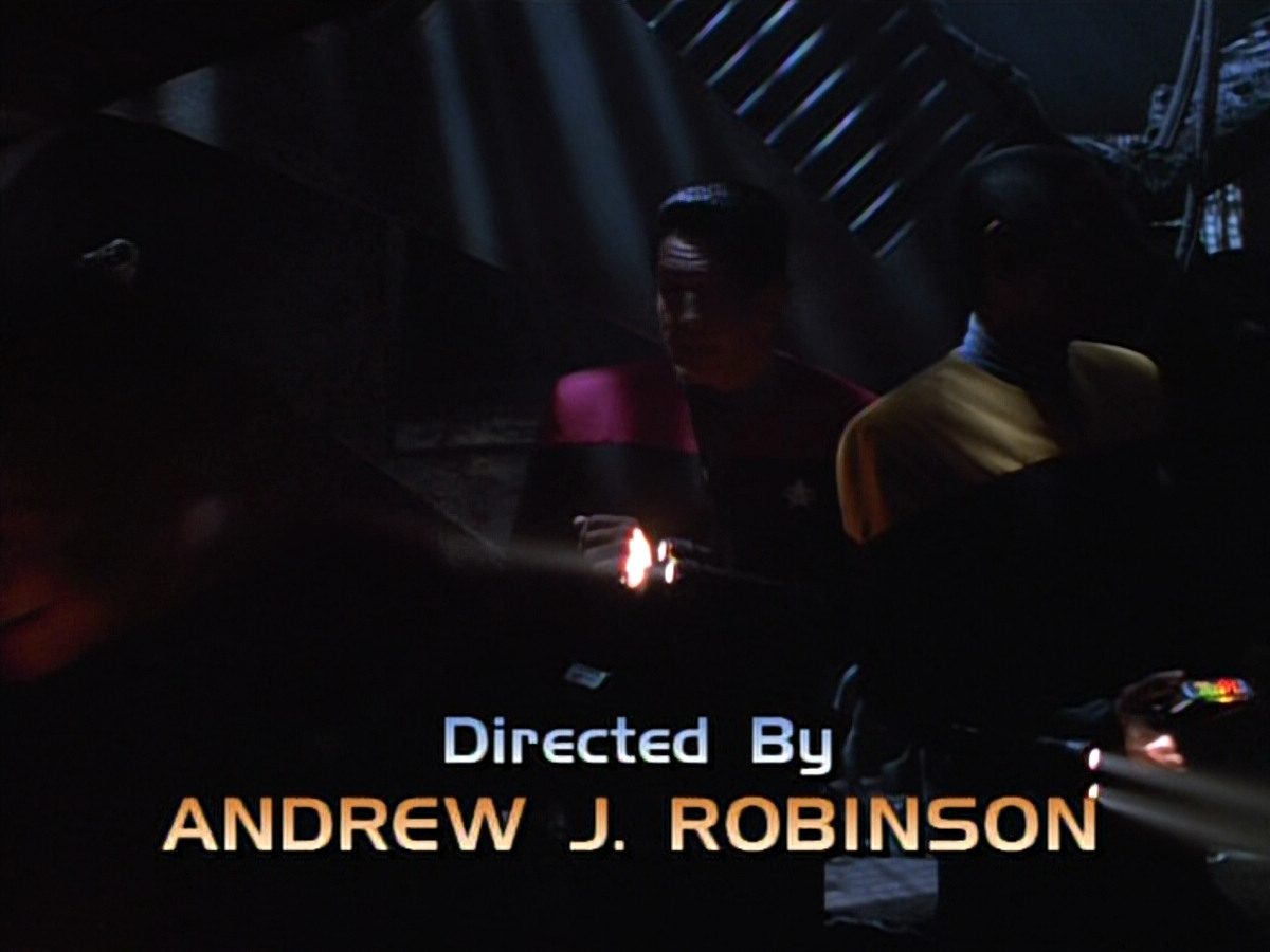 extant_StarTrekVOY_4x22-Unforgettable_00417.jpg