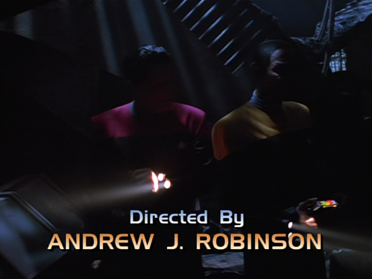 extant_StarTrekVOY_4x22-Unforgettable_00418.jpg