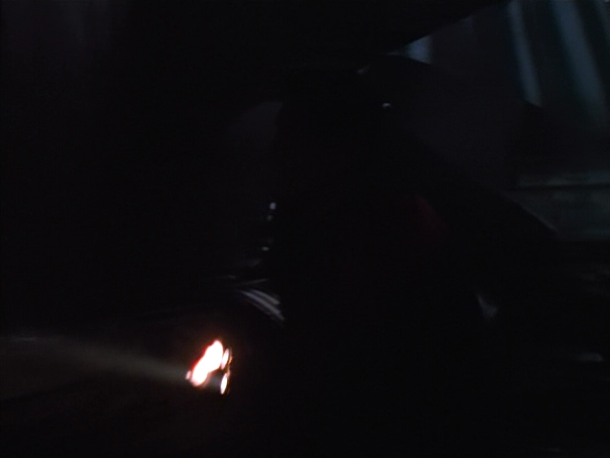 extant_StarTrekVOY_4x22-Unforgettable_00428.jpg