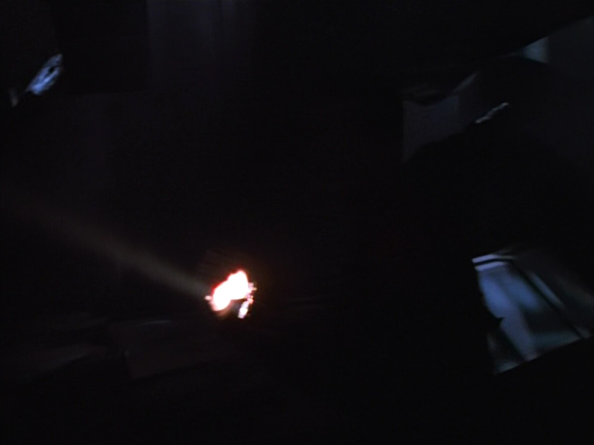 extant_StarTrekVOY_4x22-Unforgettable_00429.jpg
