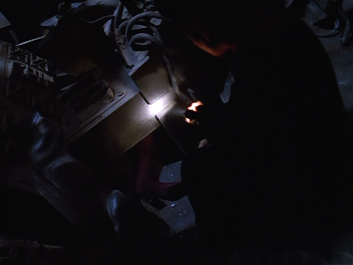 extant_StarTrekVOY_4x22-Unforgettable_00445.jpg