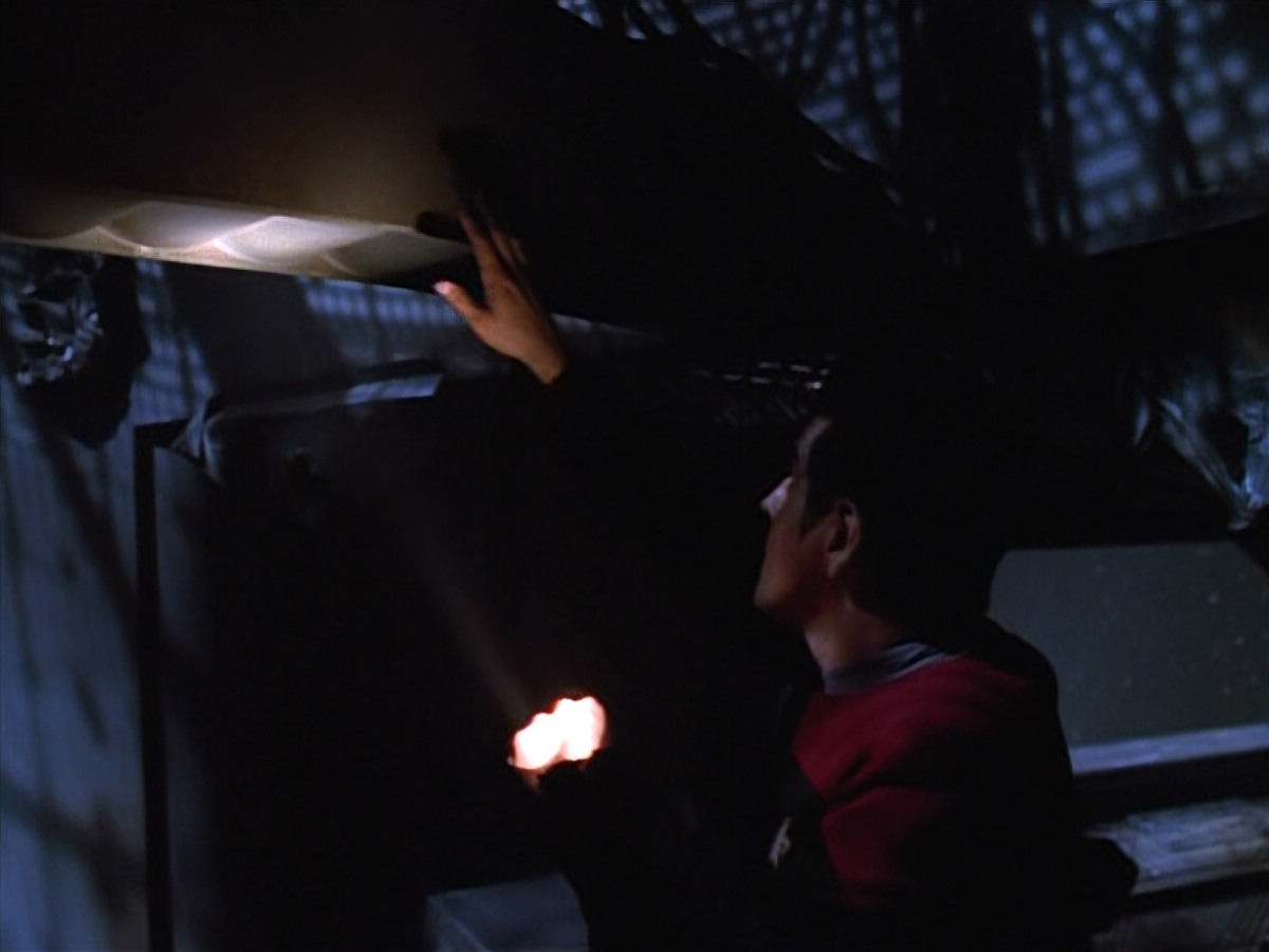 extant_StarTrekVOY_4x22-Unforgettable_00460.jpg