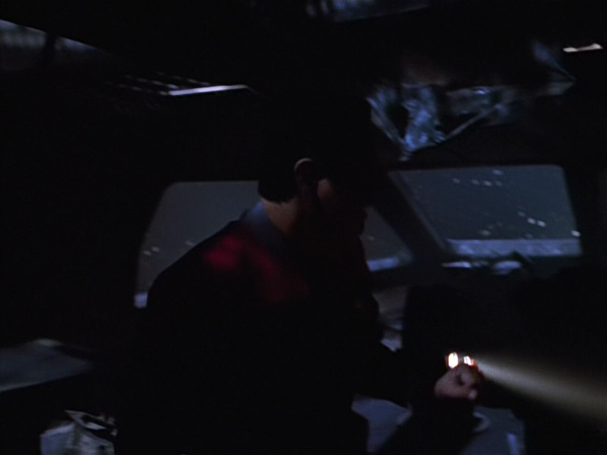 extant_StarTrekVOY_4x22-Unforgettable_00466.jpg