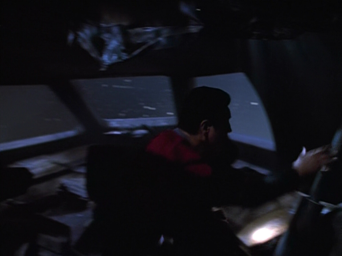 extant_StarTrekVOY_4x22-Unforgettable_00467.jpg