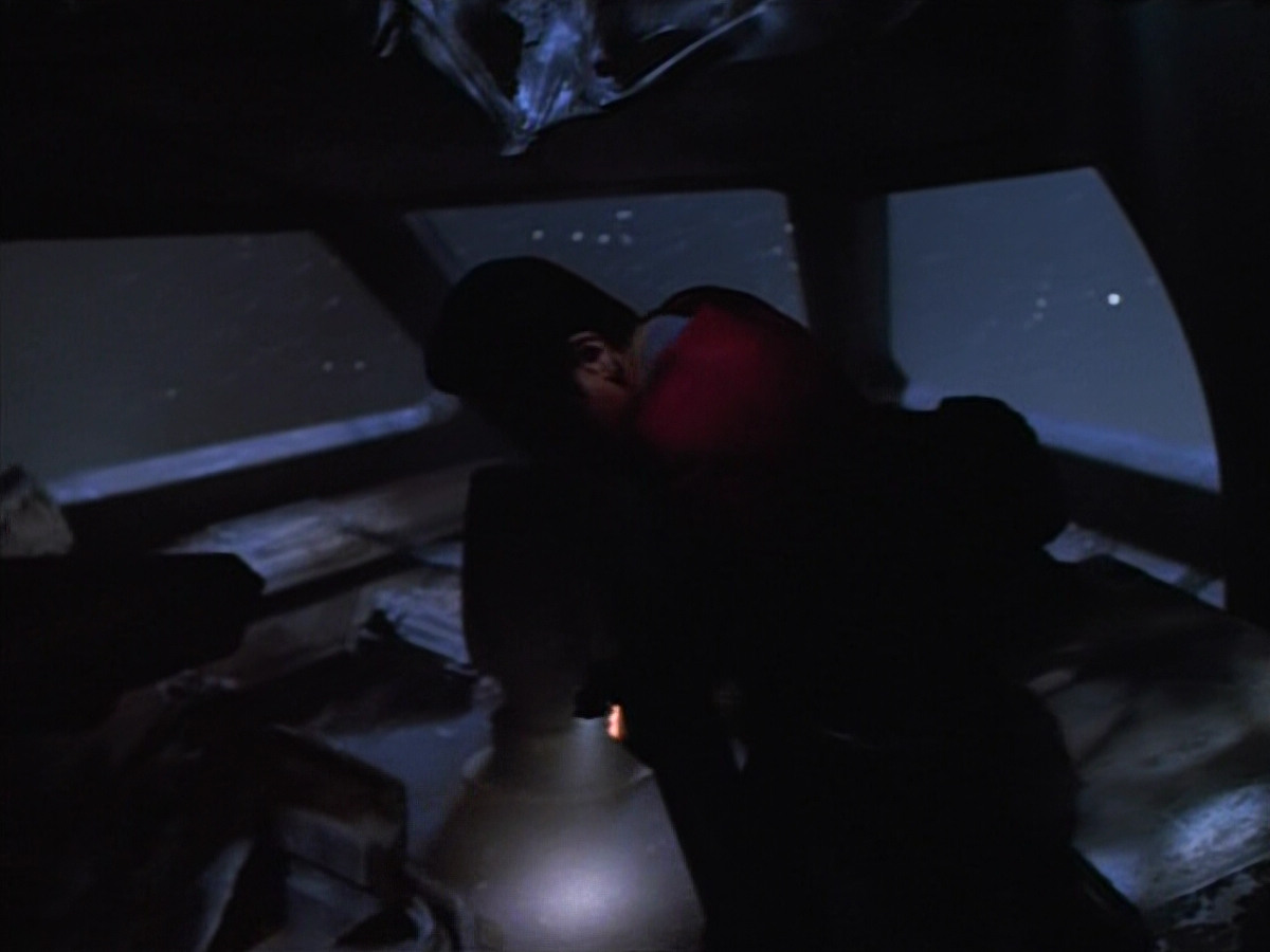 extant_StarTrekVOY_4x22-Unforgettable_00470.jpg