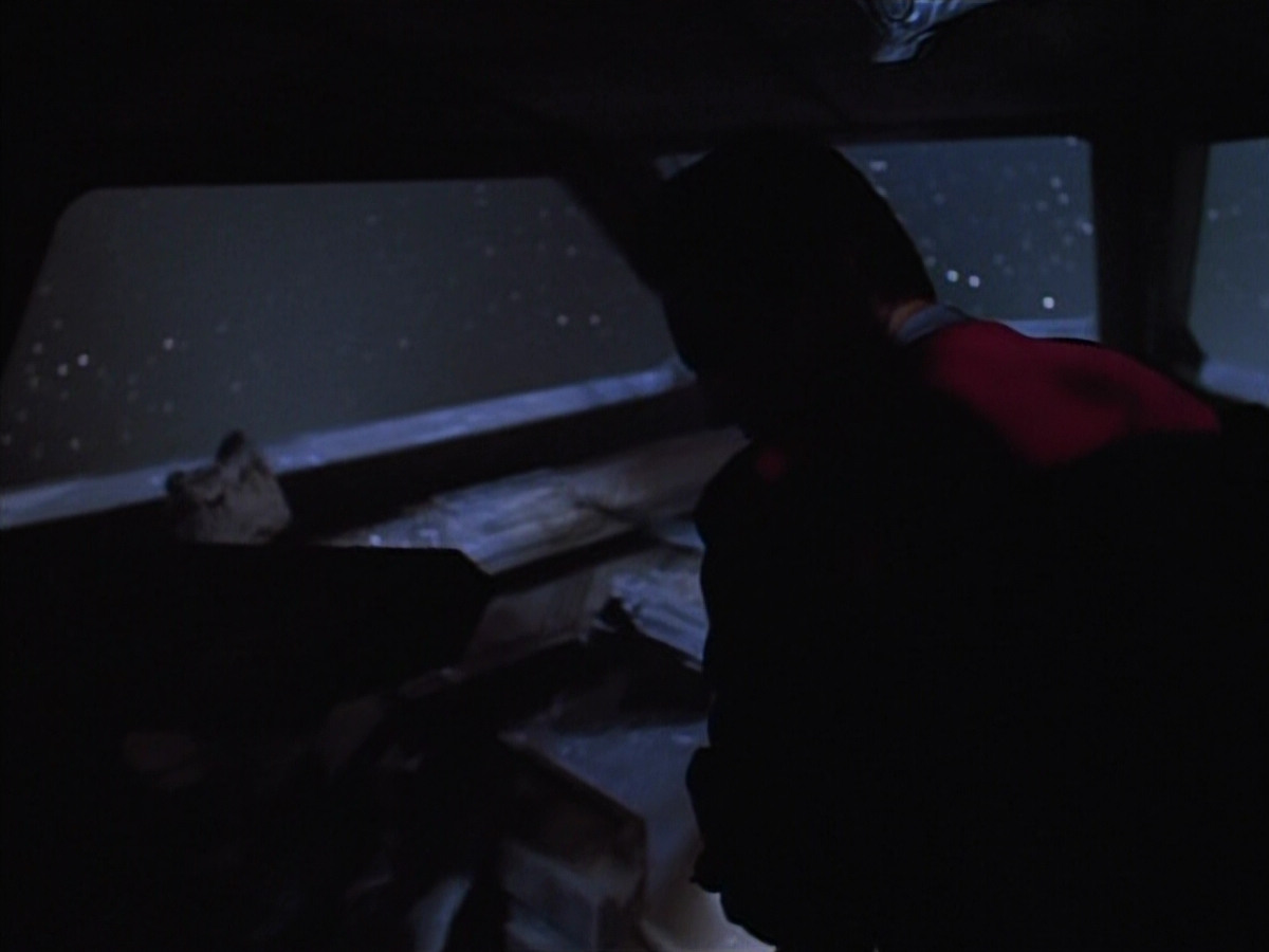 extant_StarTrekVOY_4x22-Unforgettable_00475.jpg