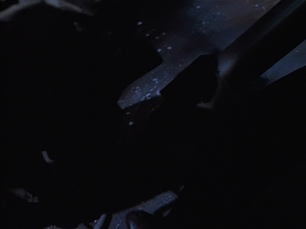 extant_StarTrekVOY_4x22-Unforgettable_00480.jpg