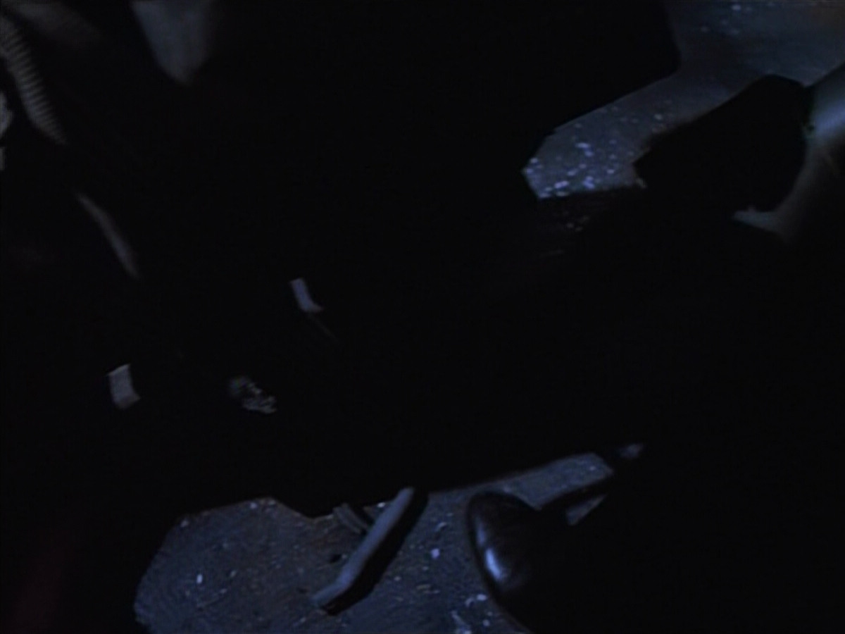 extant_StarTrekVOY_4x22-Unforgettable_00481.jpg