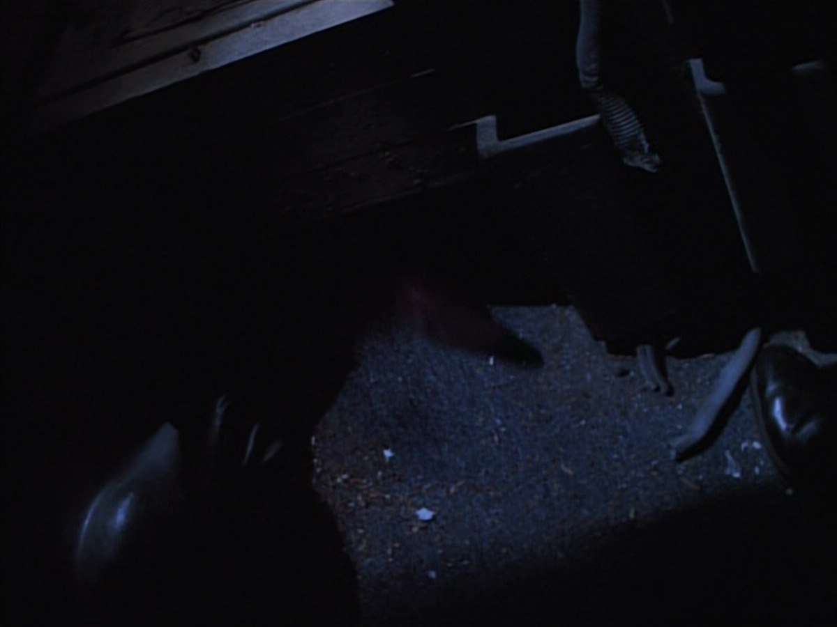 extant_StarTrekVOY_4x22-Unforgettable_00486.jpg