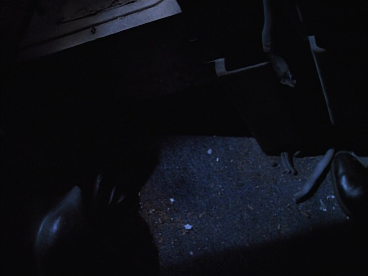 extant_StarTrekVOY_4x22-Unforgettable_00487.jpg