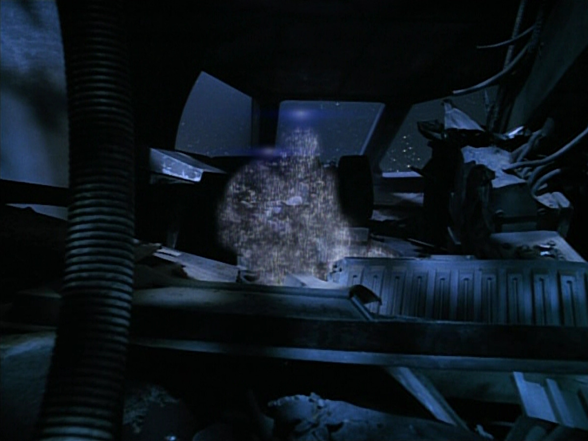extant_StarTrekVOY_4x22-Unforgettable_00517.jpg
