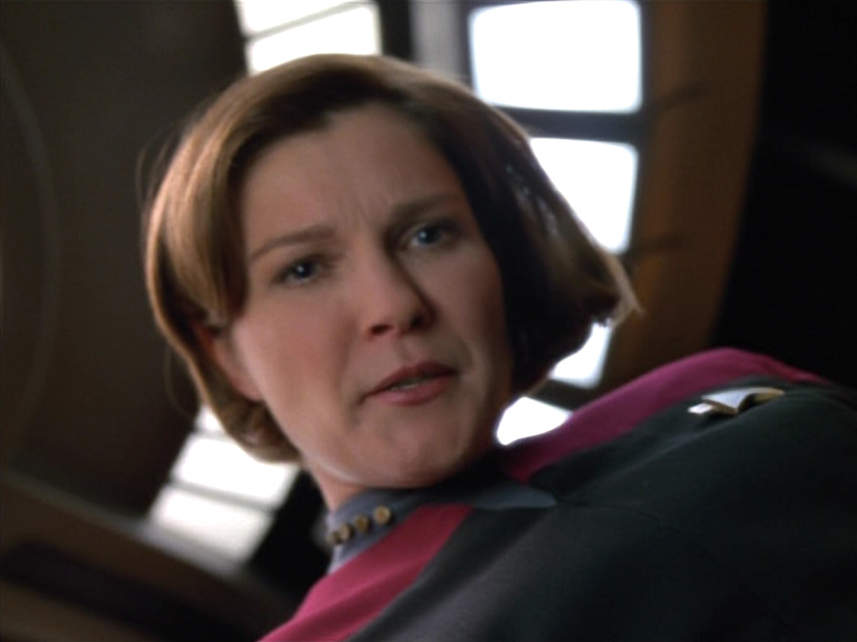 extant_StarTrekVOY_4x22-Unforgettable_00620.jpg