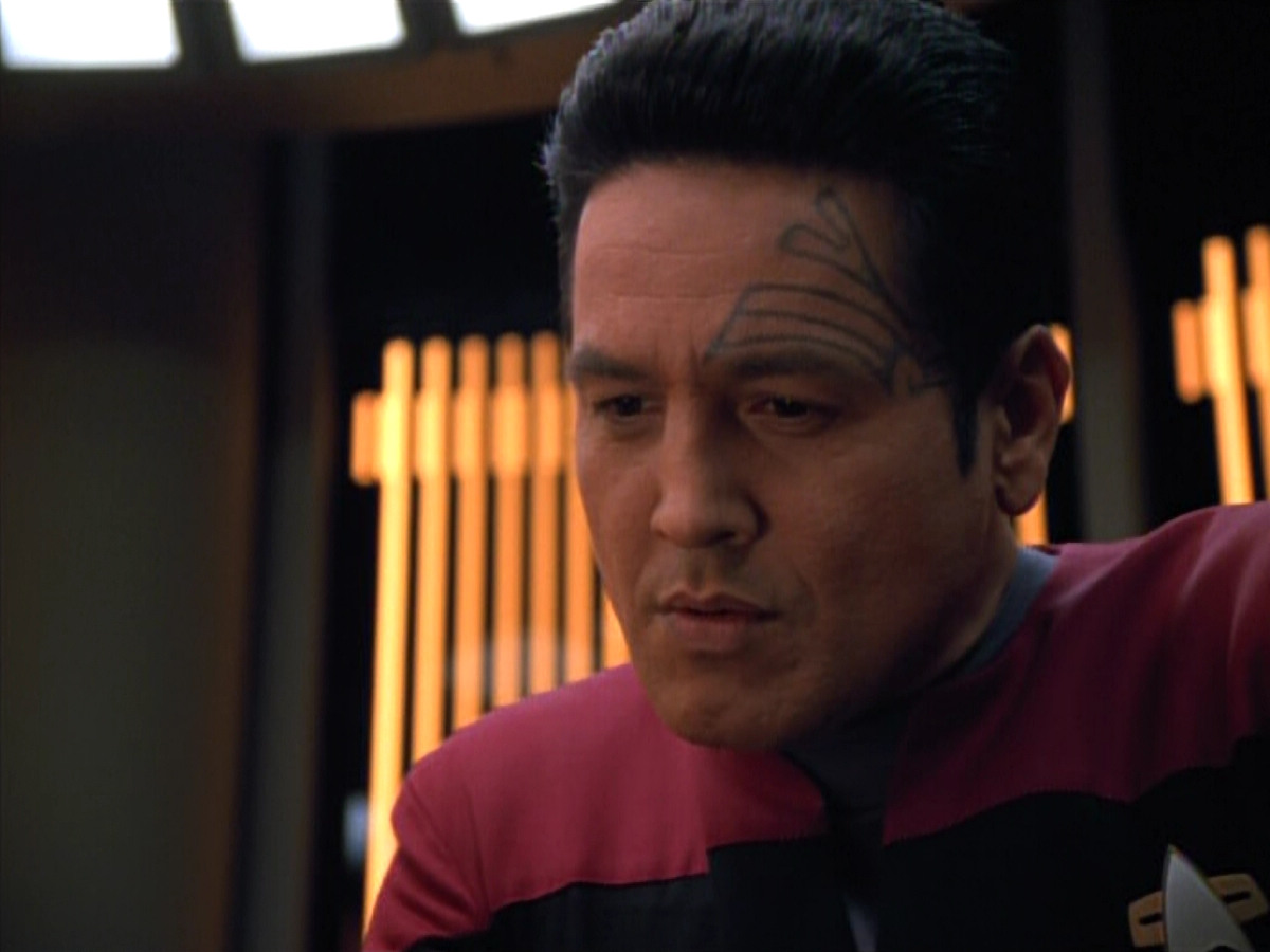 extant_StarTrekVOY_4x22-Unforgettable_00857.jpg