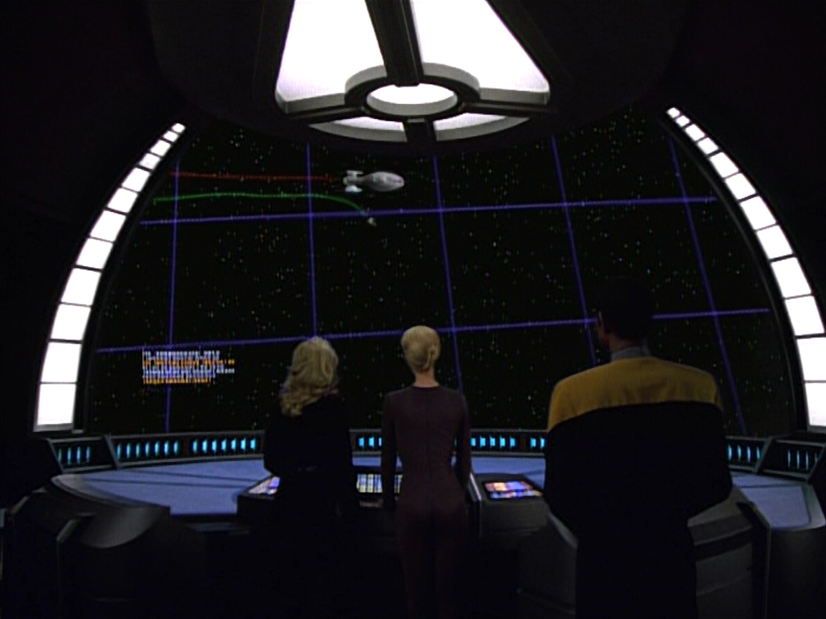extant_StarTrekVOY_4x22-Unforgettable_01122.jpg