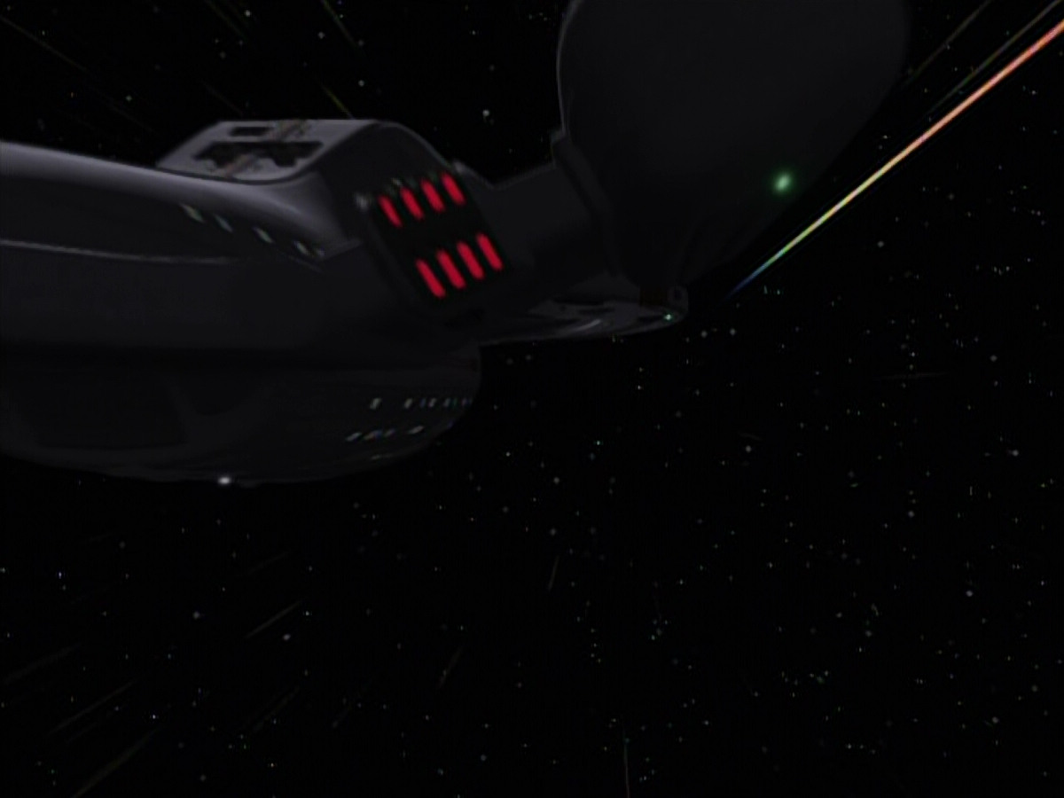 extant_StarTrekVOY_4x22-Unforgettable_02688.jpg