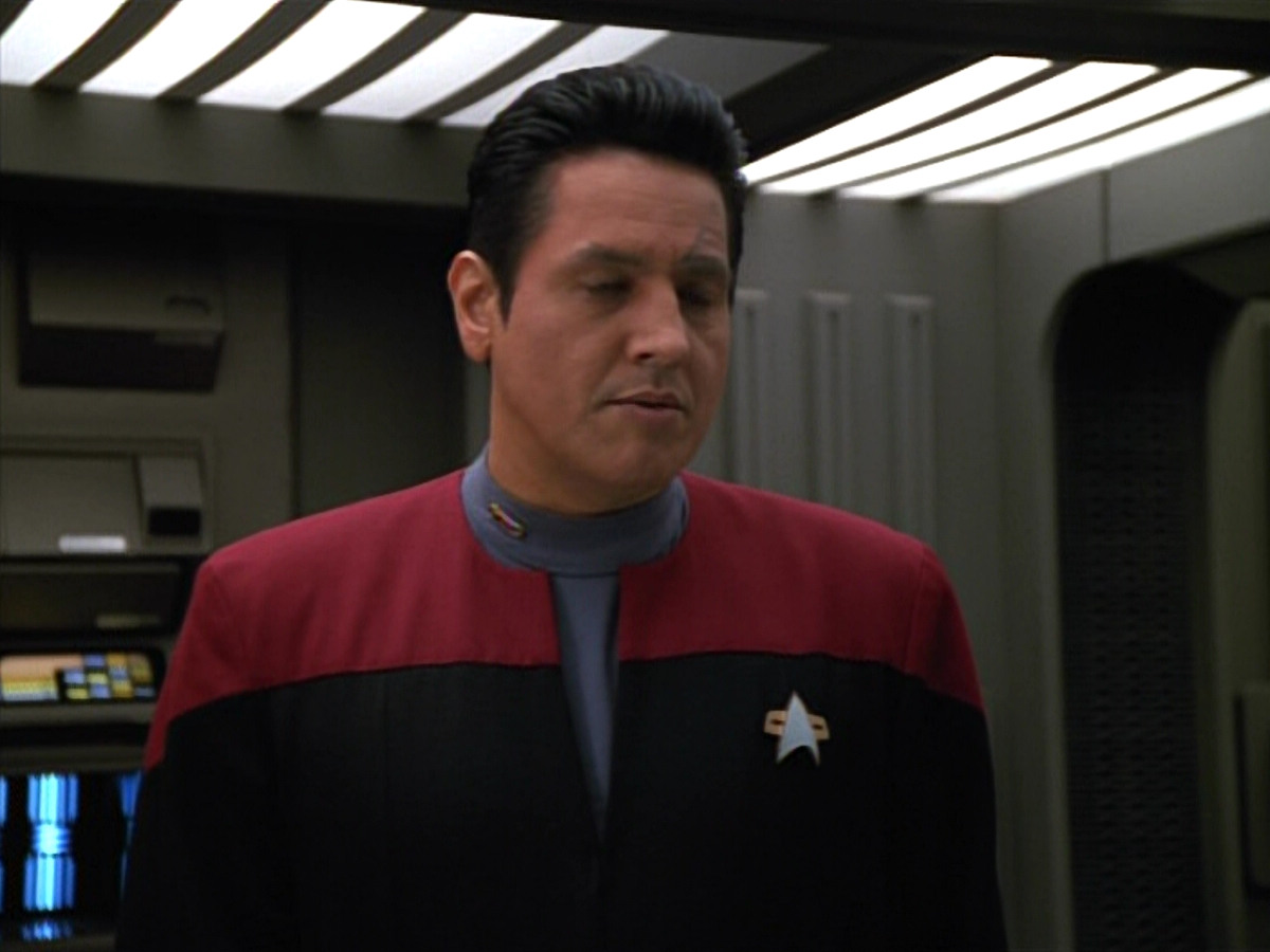 extant_StarTrekVOY_4x22-Unforgettable_03123.jpg