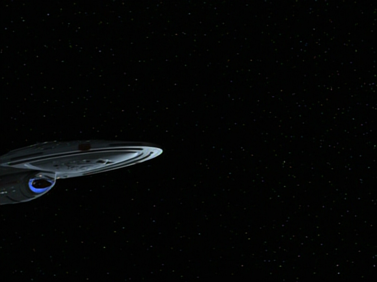 extant_StarTrekVOY_4x22-Unforgettable_03265.jpg