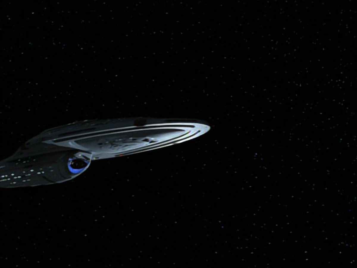 extant_StarTrekVOY_4x22-Unforgettable_03266.jpg