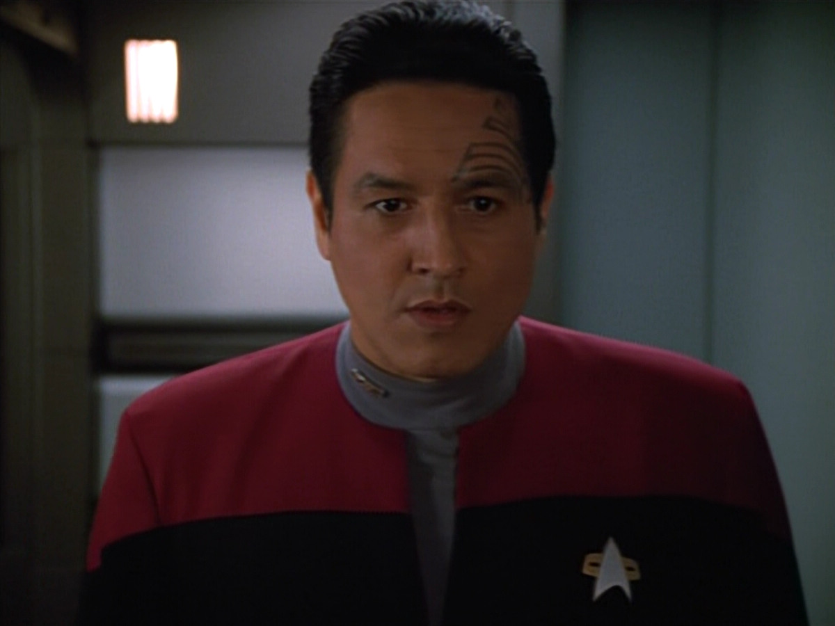 extant_StarTrekVOY_4x22-Unforgettable_03273.jpg