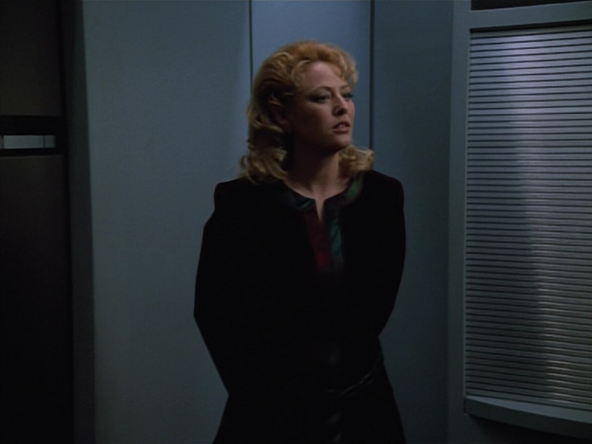 extant_StarTrekVOY_4x22-Unforgettable_03509.jpg