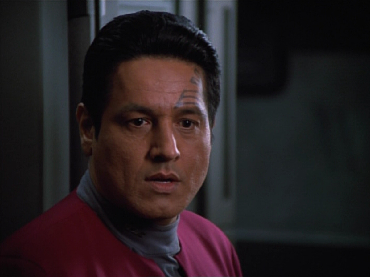extant_StarTrekVOY_4x22-Unforgettable_03539.jpg
