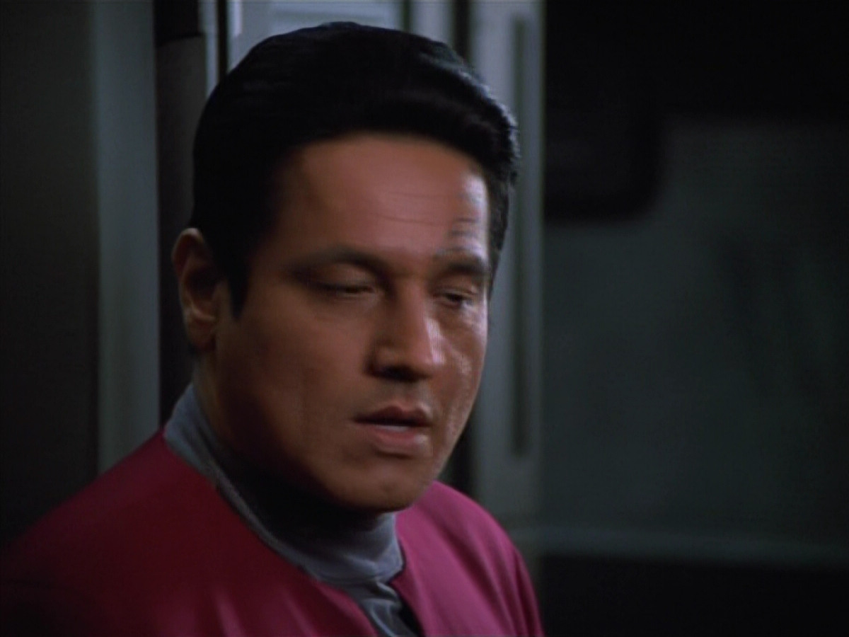 extant_StarTrekVOY_4x22-Unforgettable_03540.jpg