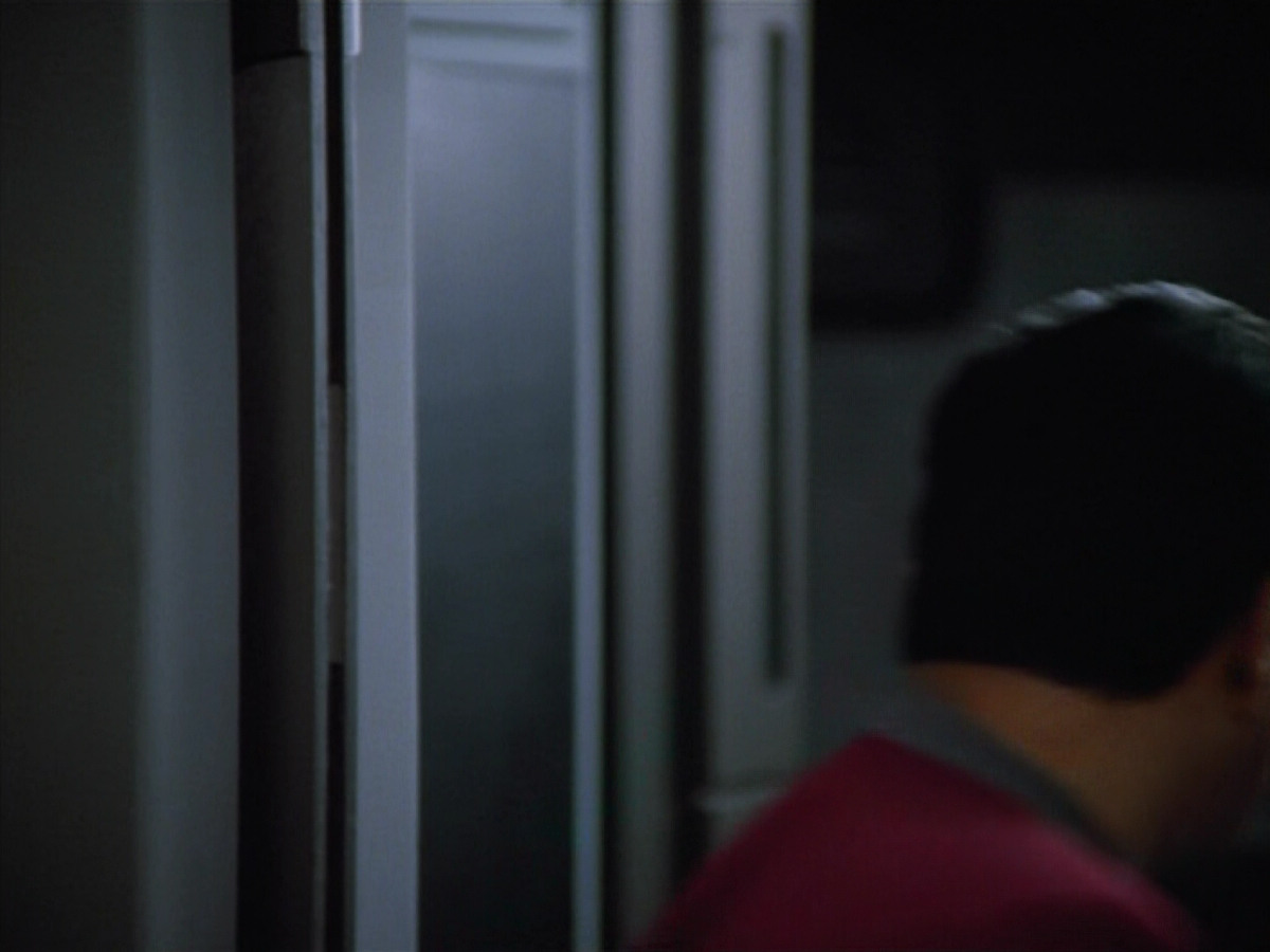extant_StarTrekVOY_4x22-Unforgettable_03541.jpg