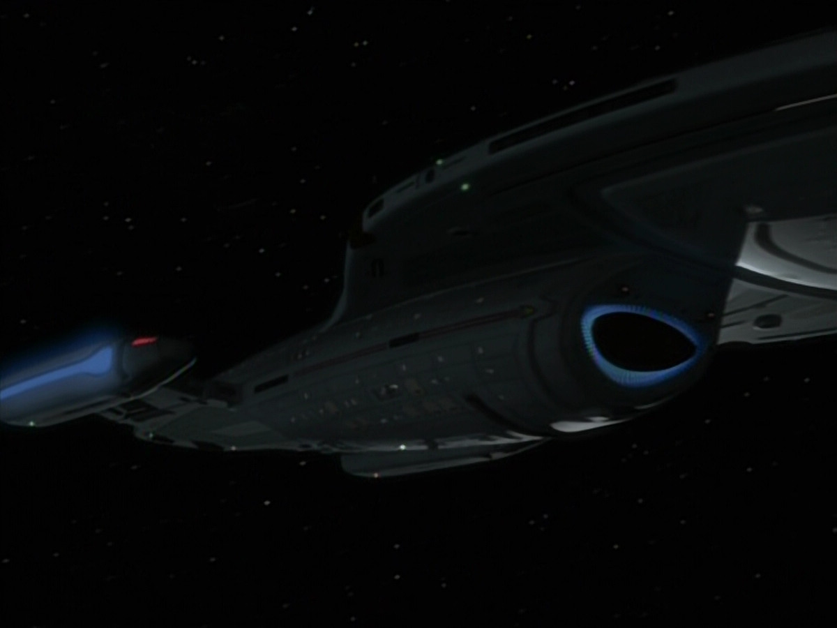 extant_StarTrekVOY_4x22-Unforgettable_03550.jpg