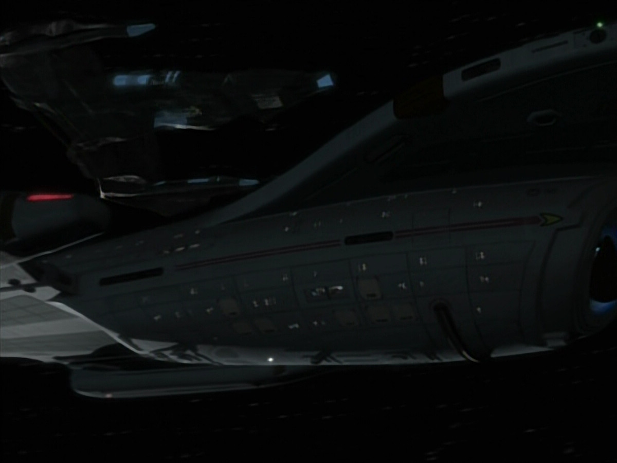 extant_StarTrekVOY_4x22-Unforgettable_03553.jpg