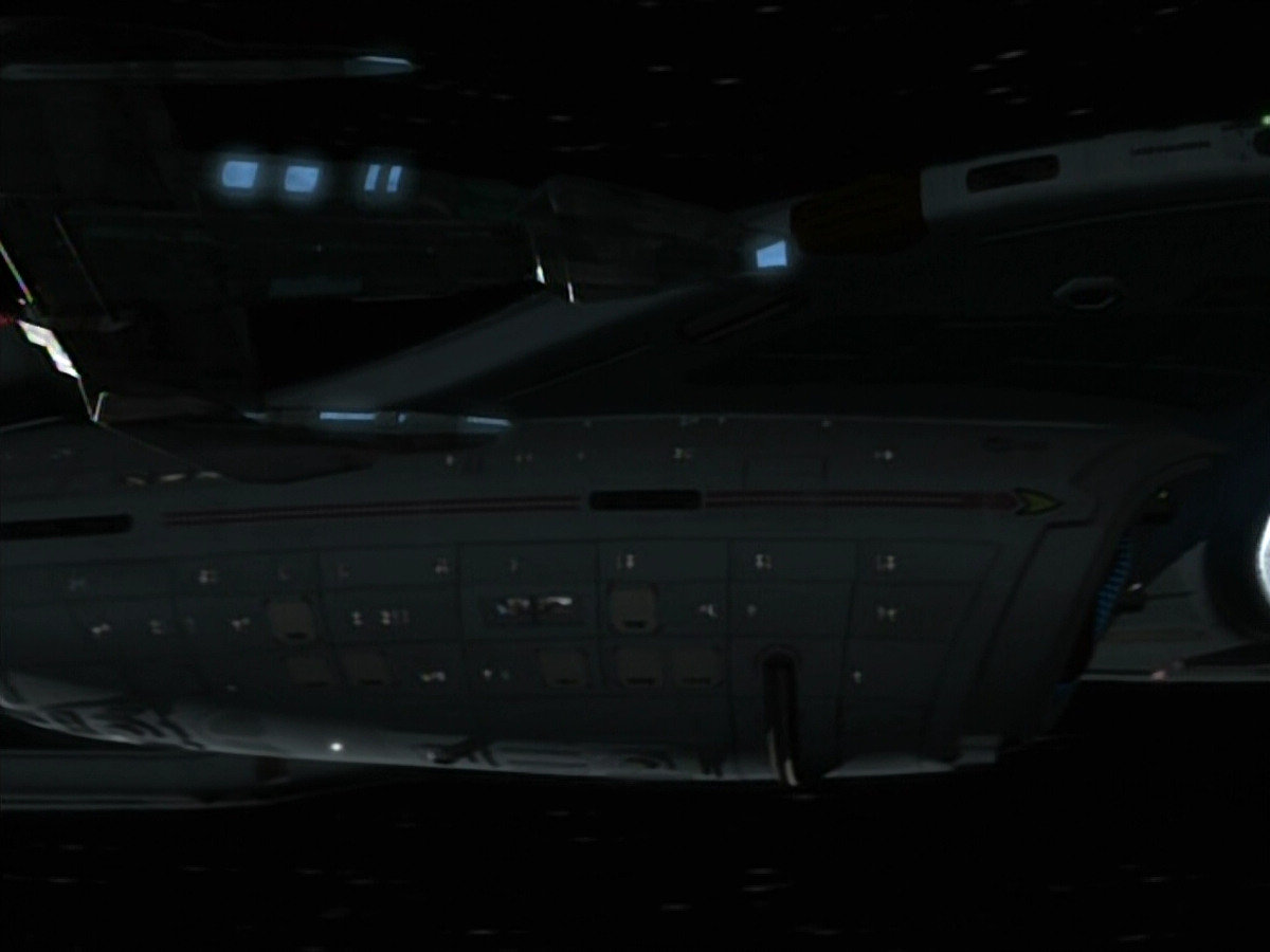 extant_StarTrekVOY_4x22-Unforgettable_03554.jpg