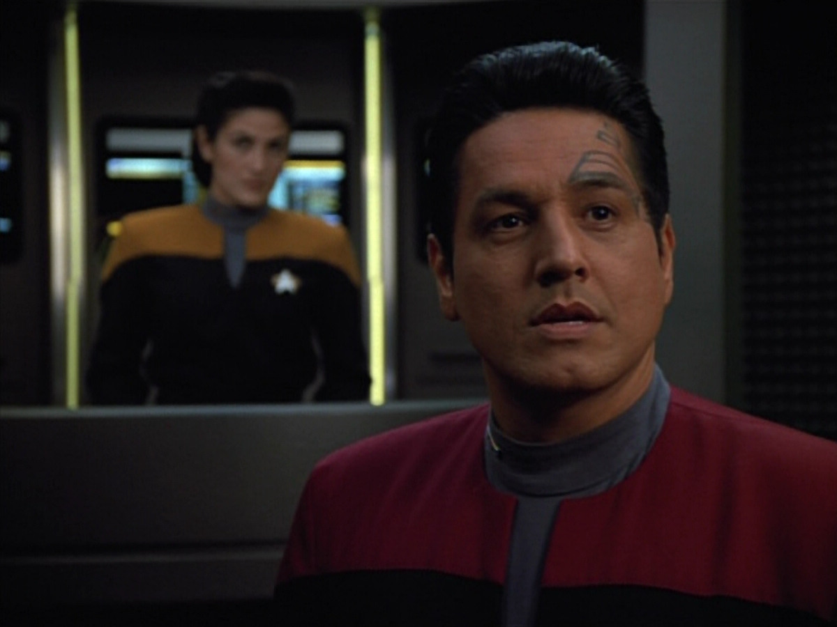 extant_StarTrekVOY_4x22-Unforgettable_03633.jpg