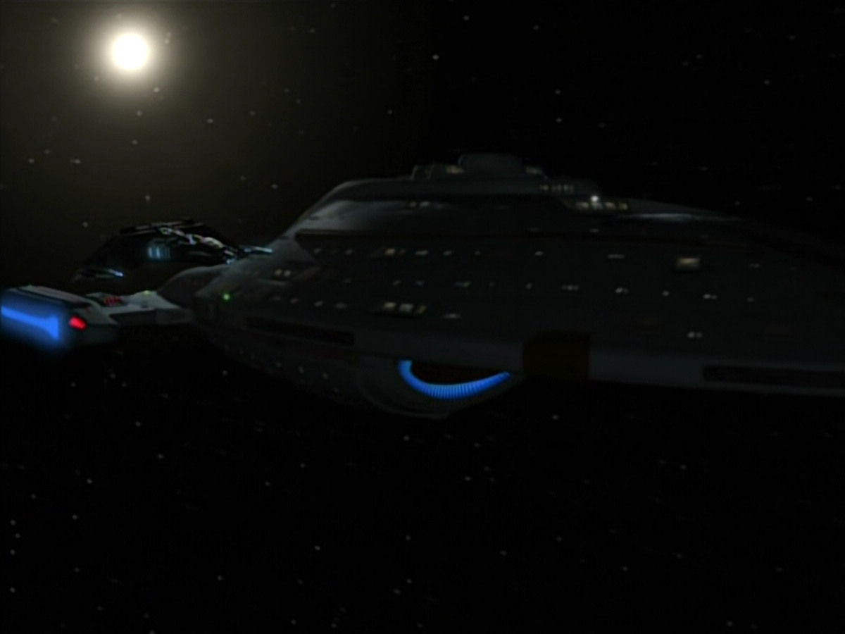 extant_StarTrekVOY_4x22-Unforgettable_03652.jpg