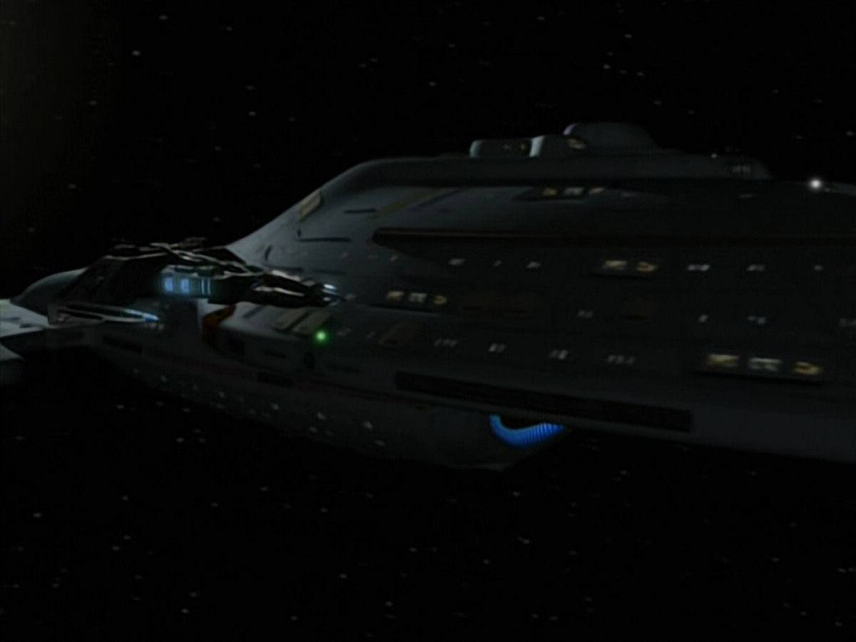 extant_StarTrekVOY_4x22-Unforgettable_03655.jpg