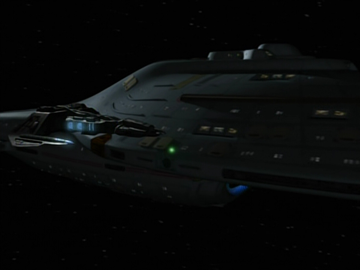 extant_StarTrekVOY_4x22-Unforgettable_03656.jpg